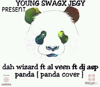 Young Swagx Jegy Panda.mp3